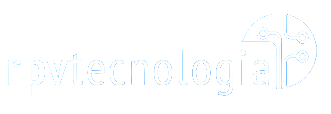 RPV Tecnologia